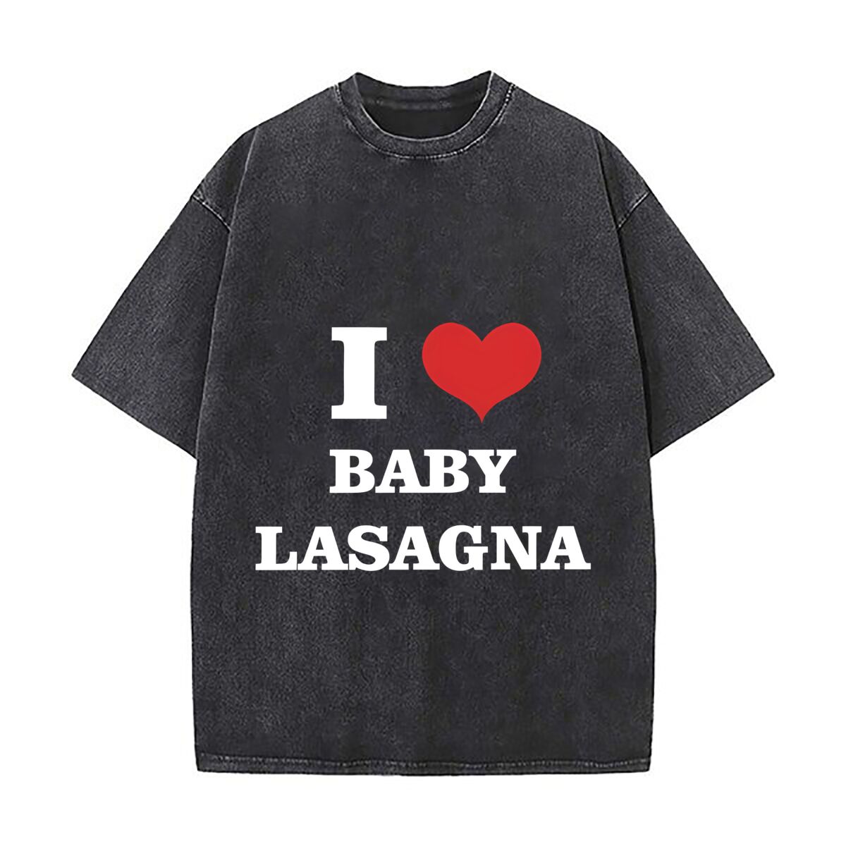 Baby Food Lasagna - Kocham Baby Lasagne, urocze jedzenie -