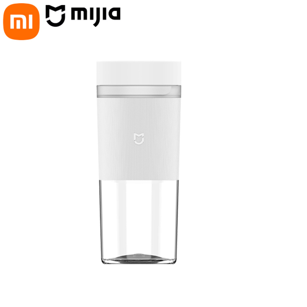 Xiaomi Baby Food Maker - Przenośny blender elektryczny Xiaomi MIJIA 2
