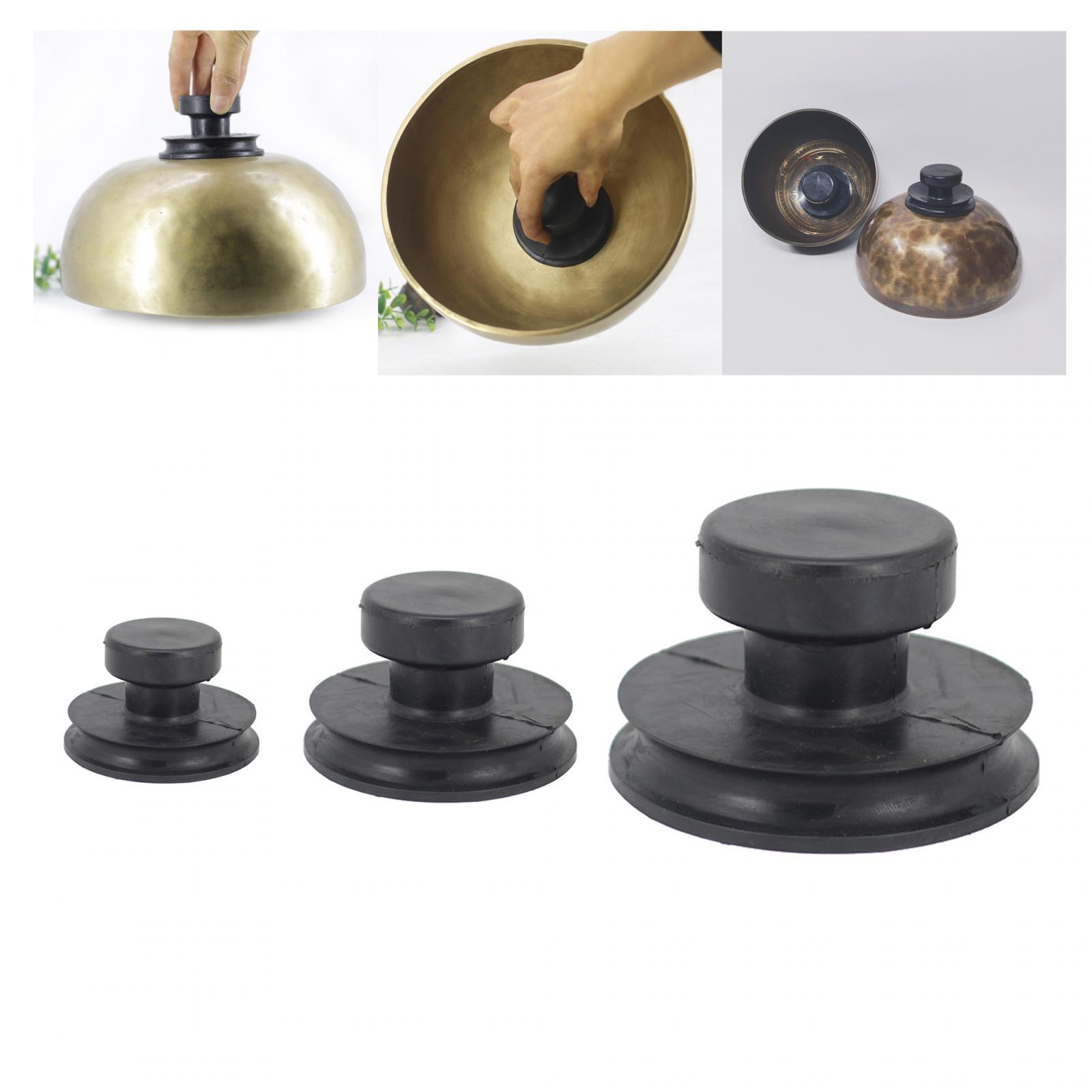 Przyssawka do misek, przyssawk – Silicone Suction Bowl recenzja i cena