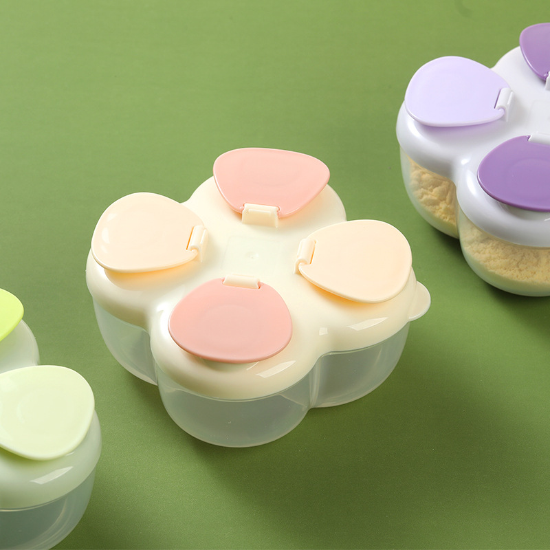 Przenośny pojemnik na mleko mo – Baby Food Delivery recenzja i cena