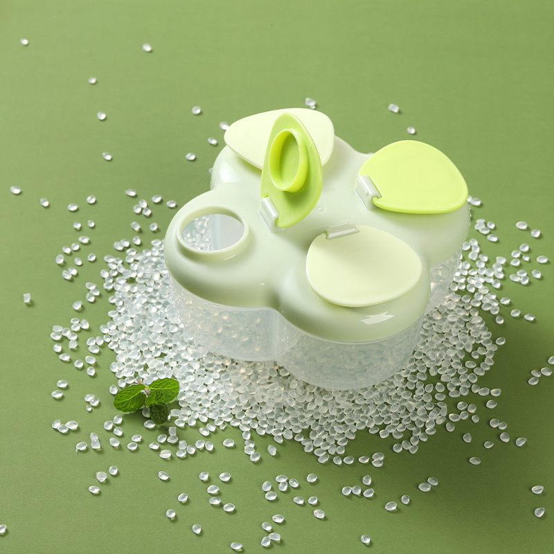 Przenośny pojemnik na mleko mo – Baby Food Delivery recenzja i cena