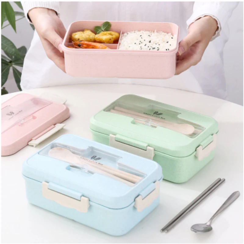 Pojemnik na Lunch do mikrofali – Baby Food Zip Lock Bag recenzja i cena