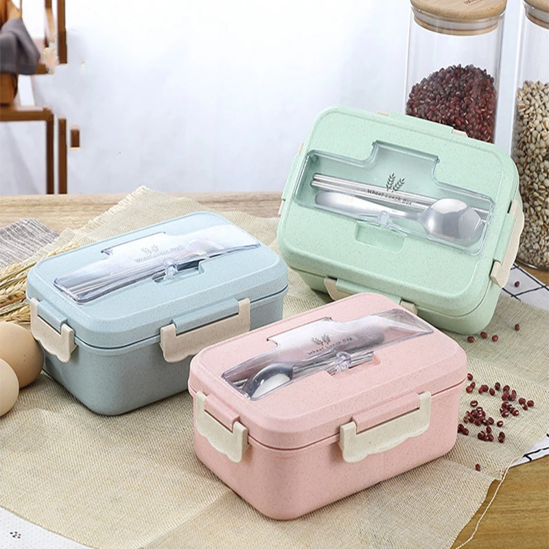 Pojemnik na Lunch do mikrofali – Baby Food Zip Lock Bag recenzja i cena