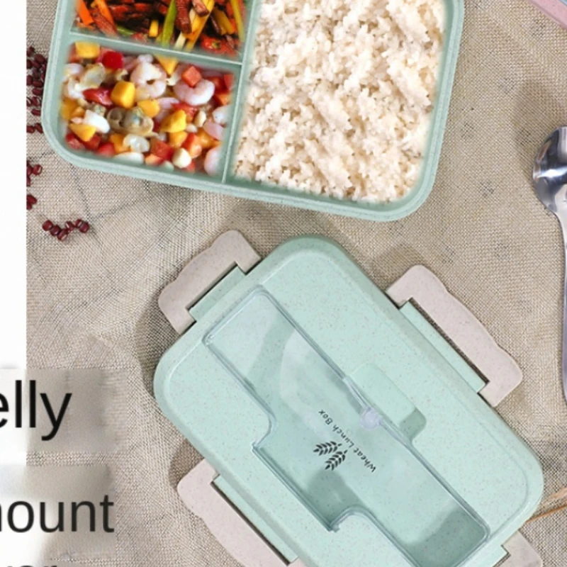 Pojemnik na Lunch do mikrofali – Baby Food Zip Lock Bag recenzja i cena