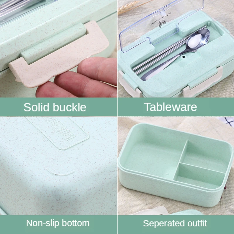 Pojemnik na Lunch do mikrofali – Baby Food Zip Lock Bag recenzja i cena