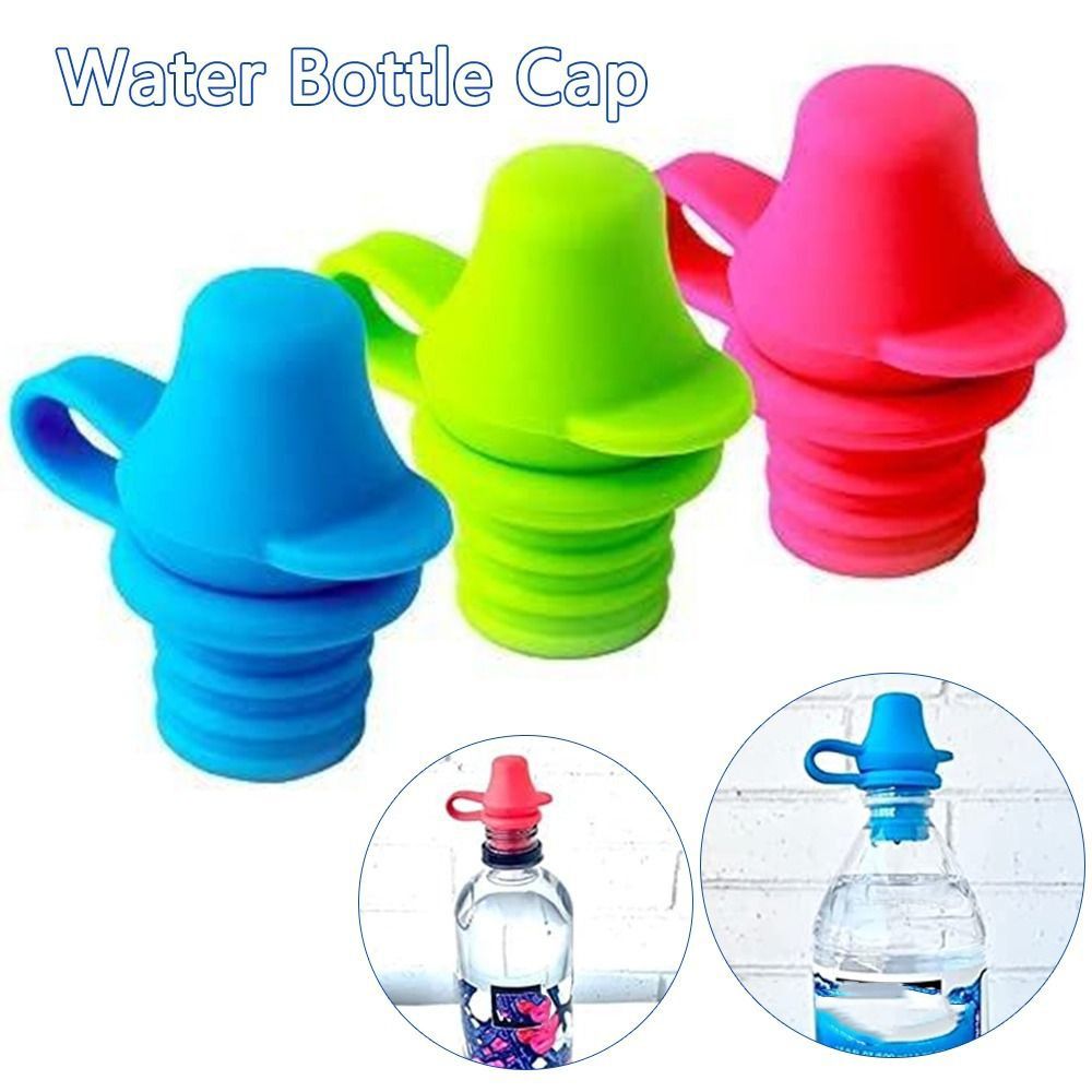 Praktyczna wymiana silikonowe  – Baby Food Jars With Lids recenzja i cena