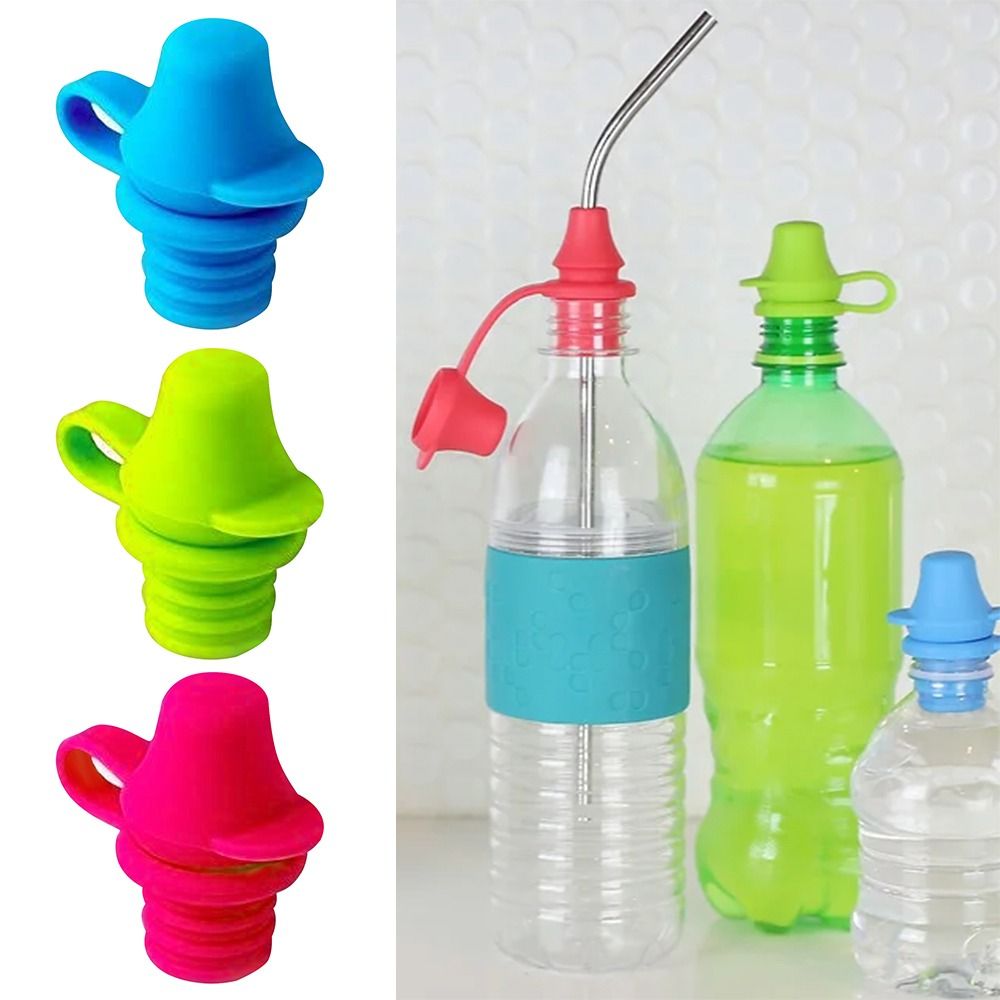 Praktyczna wymiana silikonowe  – Baby Food Jars With Lids recenzja i cena