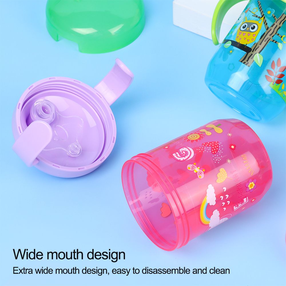 Kubek do picia do nauki dla dz – Baby Food Jars With Lids recenzja i cena