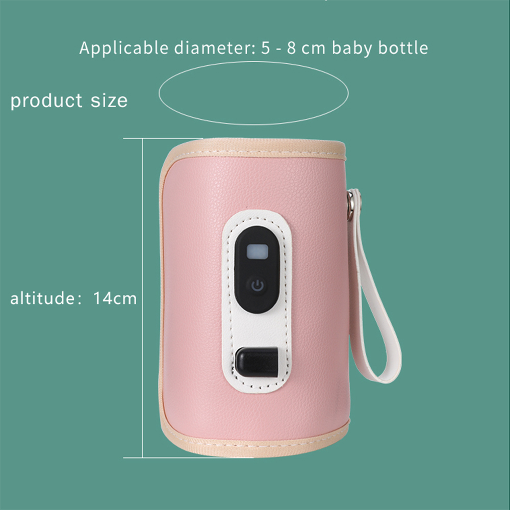 Przenośna osłona termoizolacyj – Baby Food Zip Lock Bag recenzja i cena