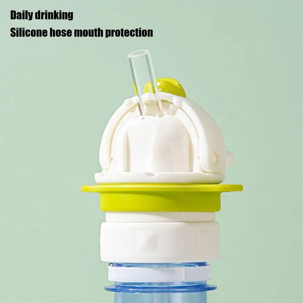 Kreskówkowy kaczek, nakładka n – Baby Food Jars With Lids recenzja i cena