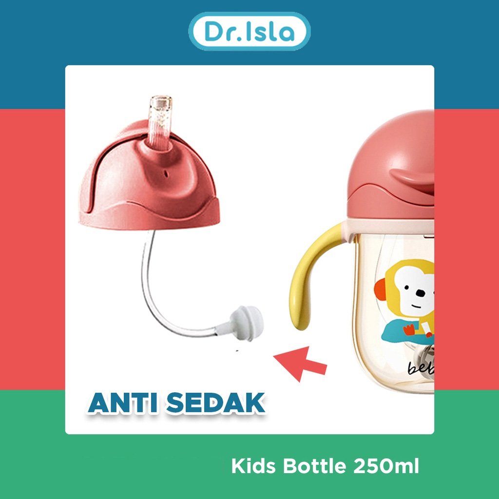 MAMIJOY Kubek do nauki picia d – Baby Food Jars With Lids recenzja i cena