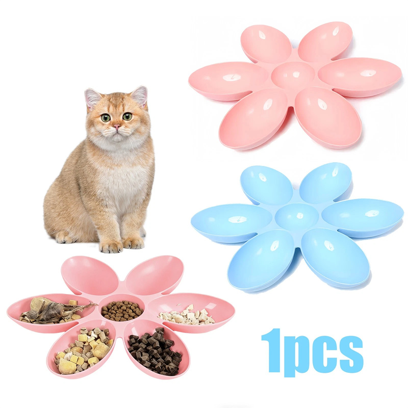 Wielofunkcyjna Miska na Karmę  – Baby Food Dogs recenzja i cena