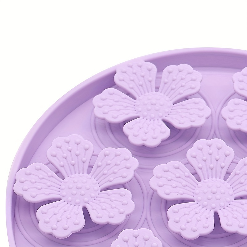 Silikonowa mata do powolnego k – Silicone Suction Bowl recenzja i cena