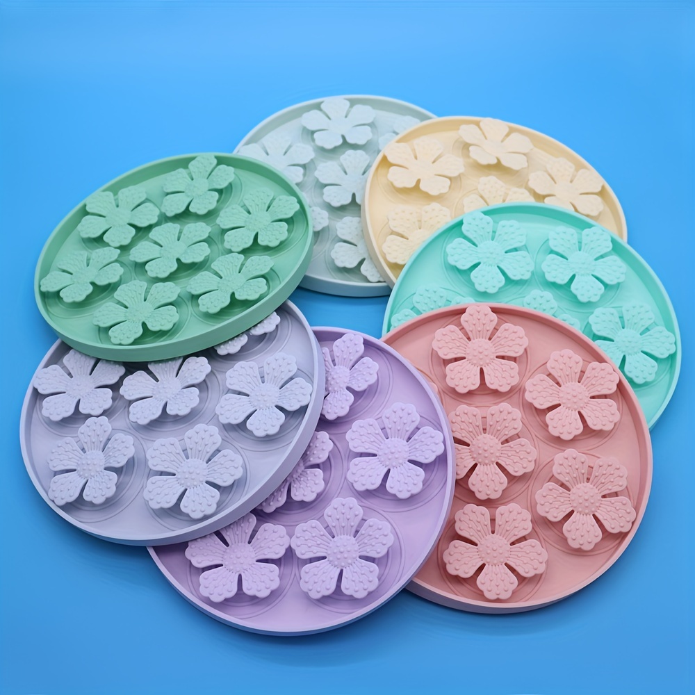 Silikonowa mata do powolnego k – Silicone Suction Bowl recenzja i cena