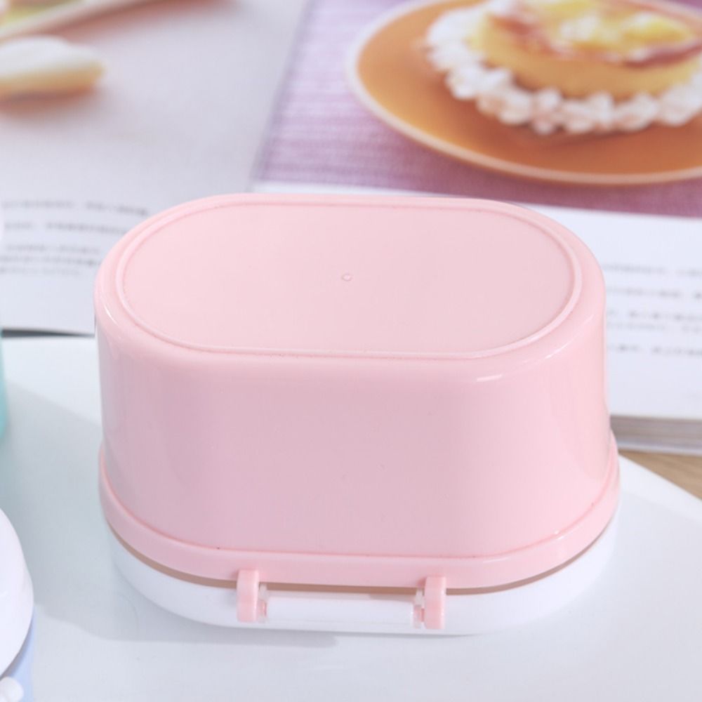 Przenośny pojemnik na mleko w  – Baby Food Delivery recenzja i cena