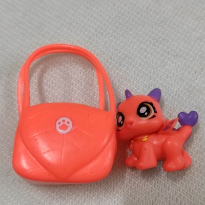 1/6 DOG akcesoria dla zwierząt – Baby Food Dogs recenzja i cena