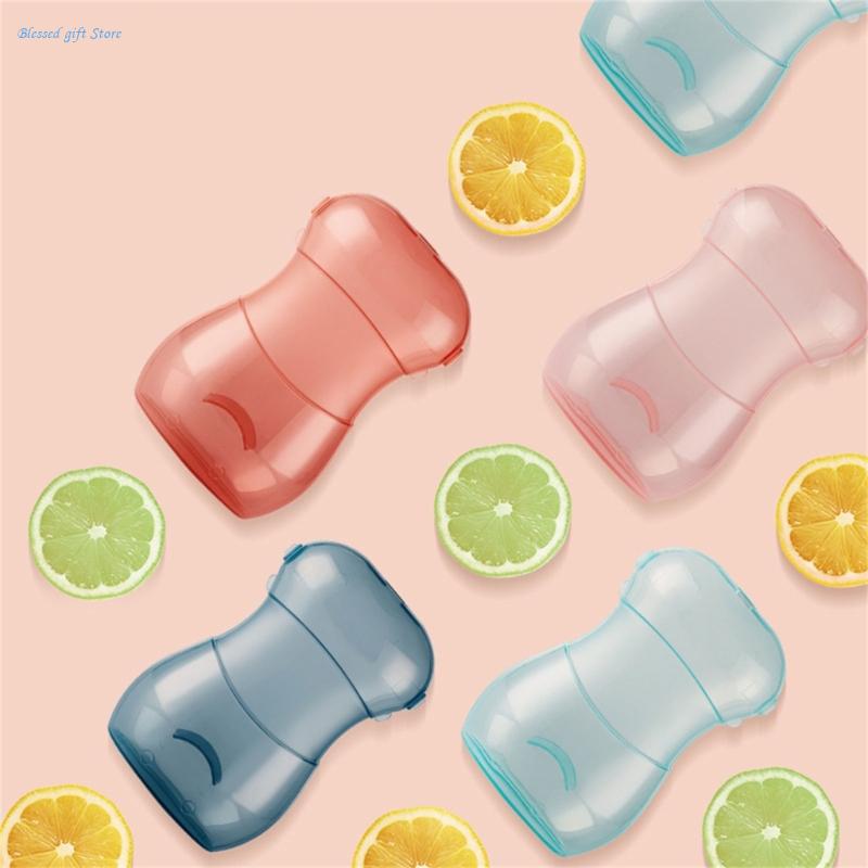 Odporny na ściskanie uchwyt wi – Baby Food Pouches 1 Year Old recenzja i cena