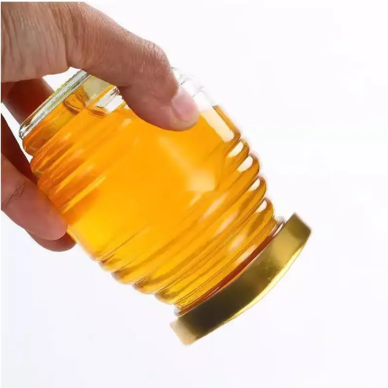 12/24/36 szt. - 70ml, Mini szk – Baby Food Glass Jars recenzja i cena