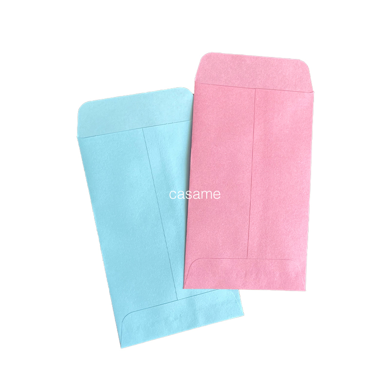 6x10cm Różowy Niebieski Worecz – Baby Food Pouches 1 Year Old recenzja i cena