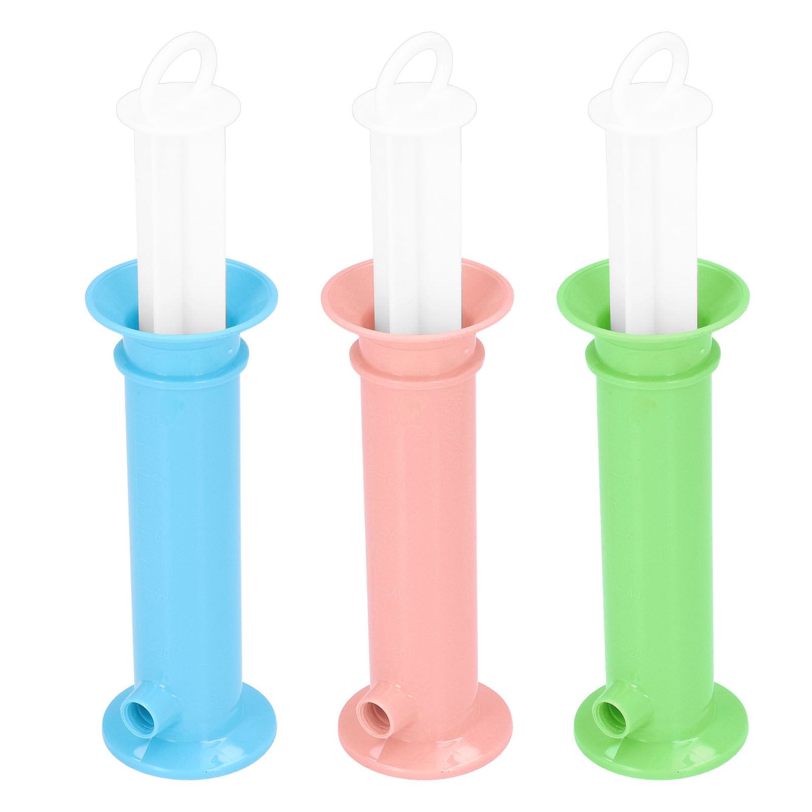 7 szt. Woreczki na żywność dla – Baby Food Pouches 1 Year Old recenzja i cena