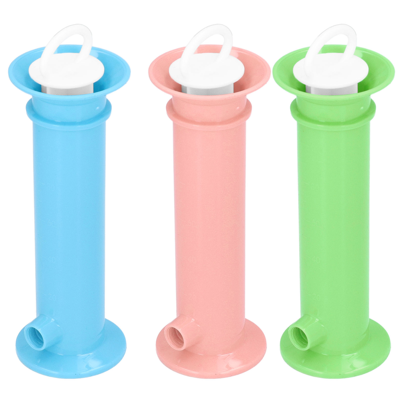 7 szt. Woreczki na żywność dla – Baby Food Pouches 1 Year Old recenzja i cena