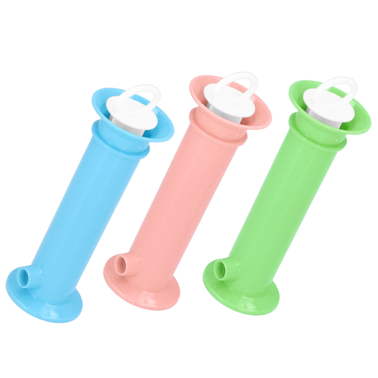 7 szt. Woreczki na żywność dla – Baby Food Pouches 1 Year Old recenzja i cena