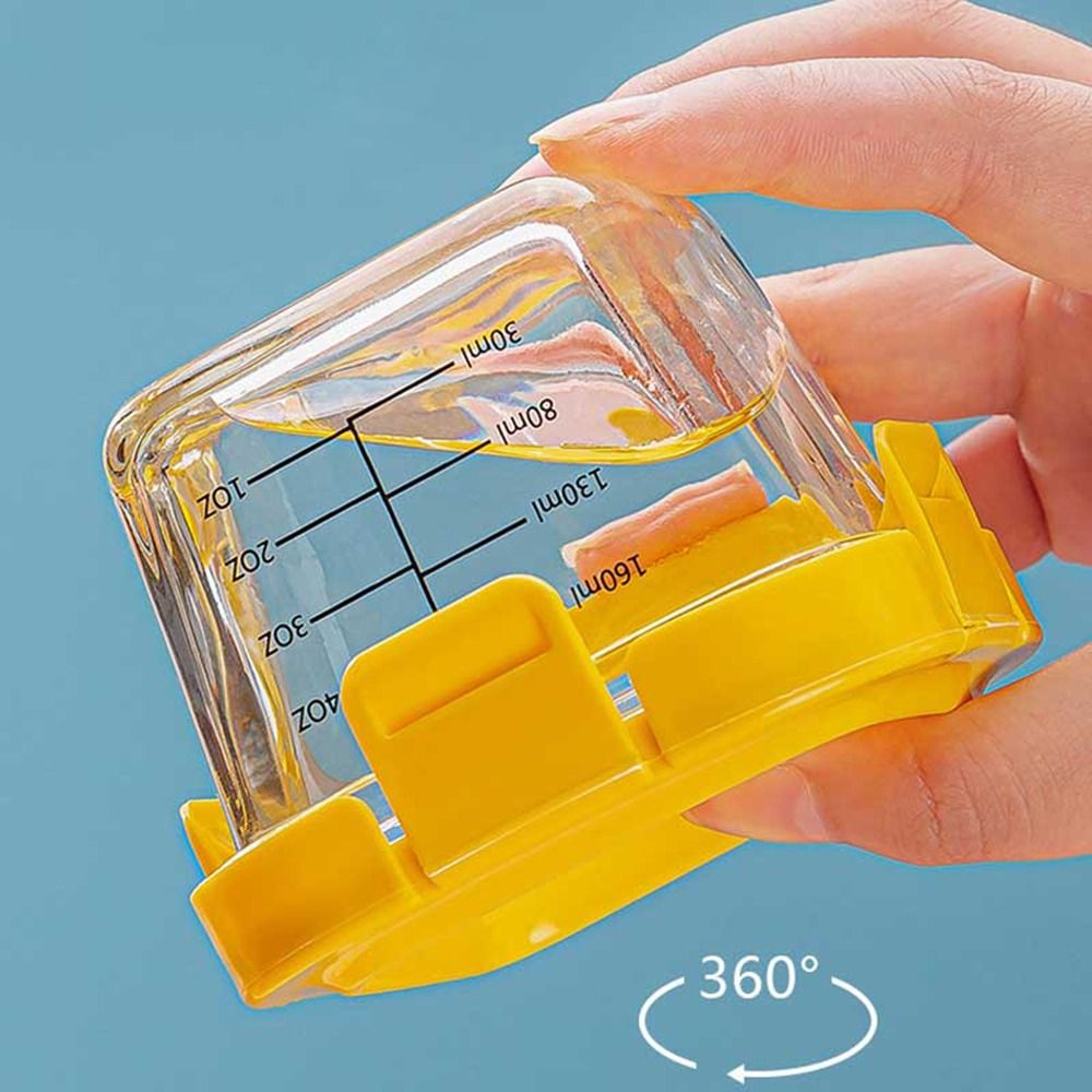 170ml szklany pudełko do przec – Baby Food Glass Jars recenzja i cena