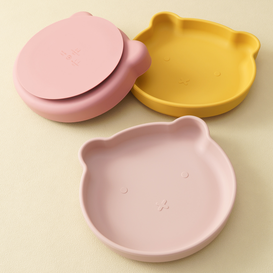 1PC Silikonowe naczynia dla ni – Baby Food Delivery recenzja i cena
