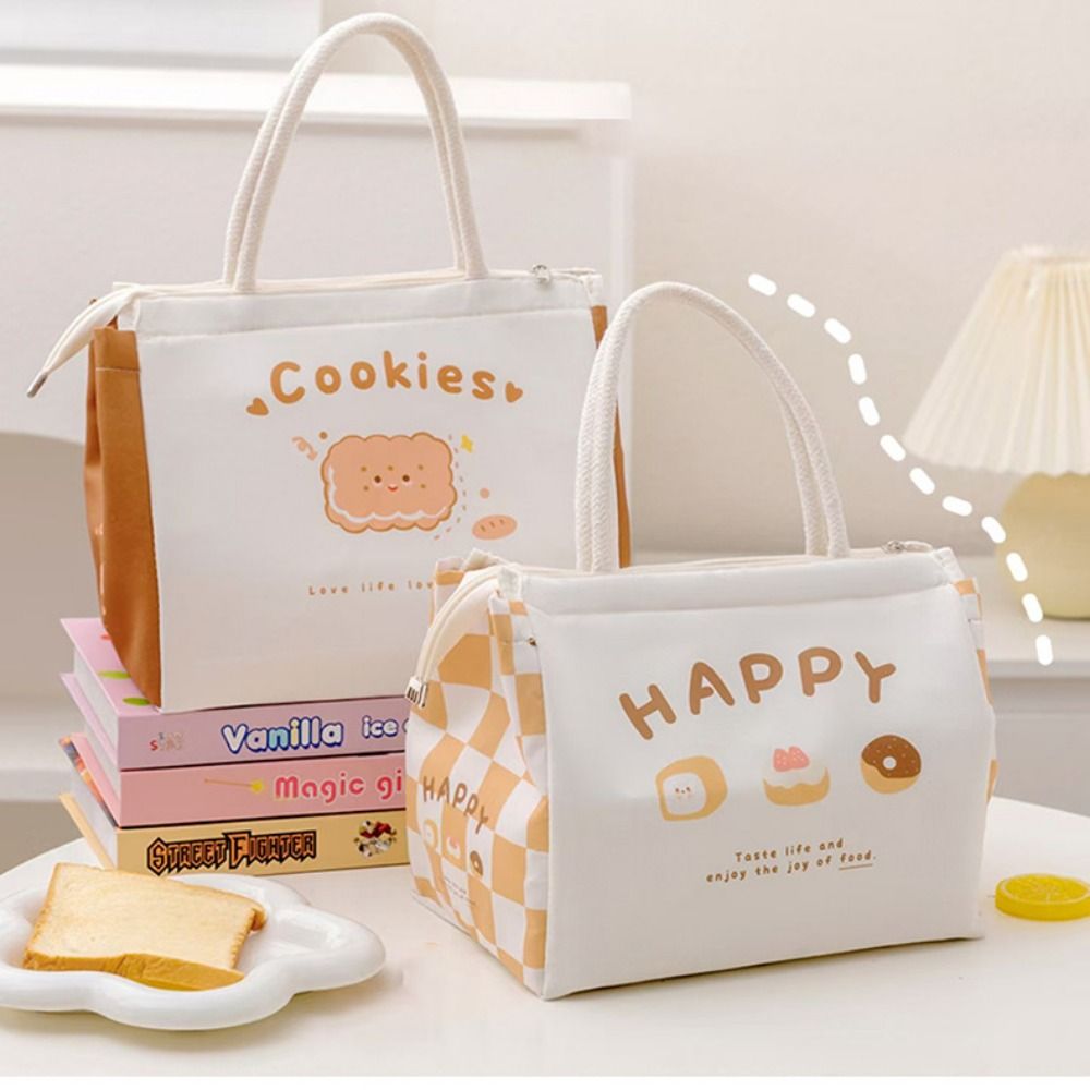 Urocze Przenośne Termiczne Tor – Baby Food Zip Lock Bag recenzja i cena