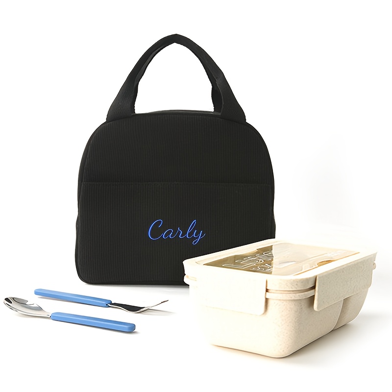 Personalizowana Torba Termiczn – Baby Food Zip Lock Bag recenzja i cena