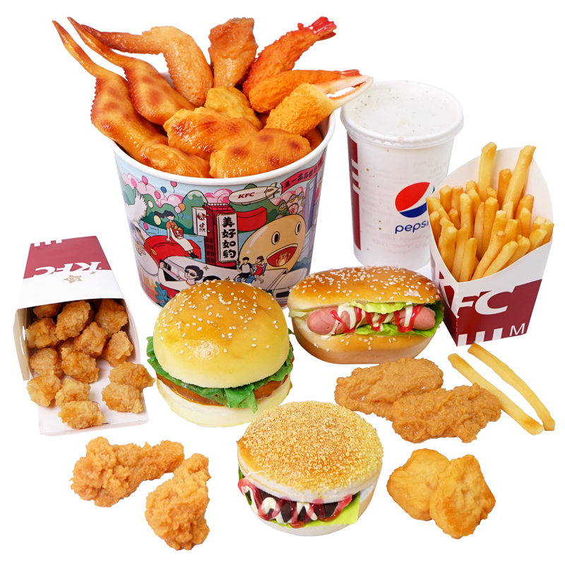 Zabawki spożywcze z PVC dla dz – Baby Food Dogs recenzja i cena