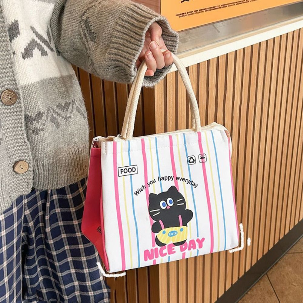 Torba Termiczna na Lunch z Mot – Baby Food Zip Lock Bag recenzja i cena